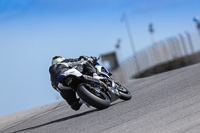 may-2019;motorbikes;no-limits;peter-wileman-photography;portimao;portugal;trackday-digital-images
